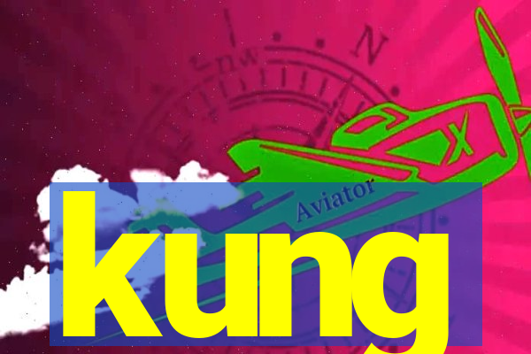 kung-fu futebol clube download